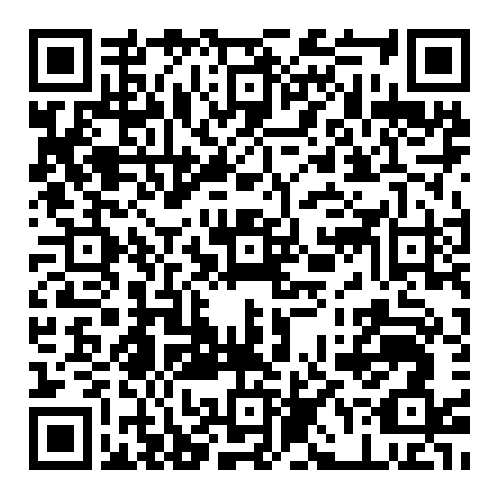https://play.google.com/store/apps/details?id=com.cfr.challengeflag.app&hl=en_US